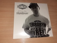 Winyl Książę Aka Slumilioner Peja, RPS WHR