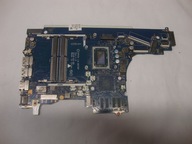 Płyta Główna HP 255 G7 LA-G076P Ryzen 5