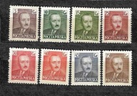 Fi 533-40** - B. Bierut