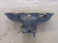 KOLEKTOR WYDECHOWY OPEL INSIGNIA 2.0 TURBO 12627070 12627073