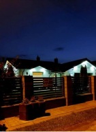 Dom, Kąty, Góra Kalwaria, Piaseczyński, 150 m²