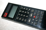 PILOT DO ODTWARZACZA VHS ZABYTKOWY ANTYK DLA KOLEKCJONERA