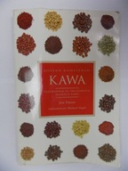 Kawa - zostań koneserem Jon Thorn