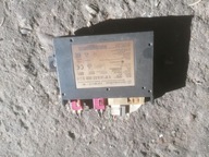 MERCEDES MODUŁ STEROWNIK HERMES 2.1 A2479002707