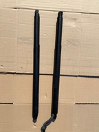 PODNOŚNIK KLAPY SIŁOWNIK LEWA KIA SORENTO IV 20-