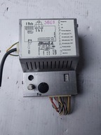 sterownik komputer pieca gazowego Torus 63ap3090