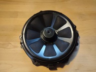 PORSCHE MACAN GŁOŚNIK BOSE 7PP035454N