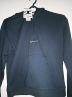 Champion bluza dziecięca