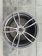 FELGA PORSCHE 911 Turbo S Techart