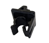 Uchywt podpory maski i30 ix35 Tucson Ceed Rio Optima Sportage