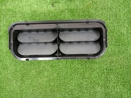 Kratka wentylacyjna klapy VW Amorak