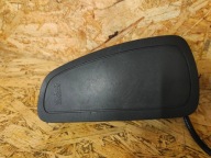 Airbag Poduszka Fotel Prawy Mitsubishi Colt VI 08-
