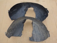 NADKOLE AUDI A4 B9 8W0 PRAWY PRZÓD ORYGINAŁ