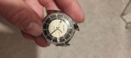 Zegarek na części Slava 27 jewels automatic
