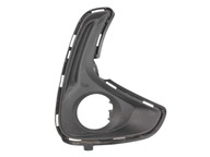 TOYOTA YARIS IV KRATKA RAMKA ZDERZAKA HALOGENU PRAWY PRZÓD 52112-0D250