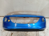 ZDERZAK OPEL ADAM PRZÓD SPOILER