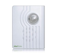 Centrala sterująca Humantechnik Visu Tone