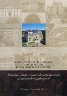 Kolekcje sztuki i rzemiosła artystycznego