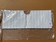 VOLKSWAGEN AUDI SEAT SKODA MATA WYGLUSZENIE 5J0867817