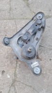 silniczek mechanizm wycieraczek prawy przod peugeot 508 I 10-18r