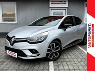Renault Clio ! ZEN !