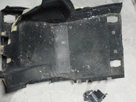 WYKŁADZINA W245 2.0 CDI