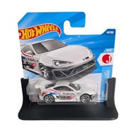 Stojak ekspozytor Hot Wheels