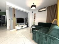 Dom, Krasne, Krasne, Rzeszowski, 118 m²