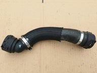 PRZEWÓD RURA WĄŻ WODY ALFA ROMEO STELVIO 50539956