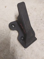 MAZDA 6 GJ 12- PEDAŁ GAZU POTENCJOMETR GHK3-41600-F