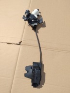 ZAMEK DOCIĄG Peugeot 5008 3008 II 508 KLAPY BAGAŻNIKA 9687148480