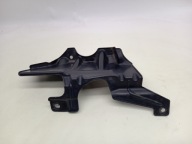 OSŁONA SILNIKA PRAWA LAND RANGE ROVER VOGUE SPORT L494 L405