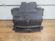 QUATTROPORTE VI M156 KOMPLET CHŁODNIC WENTYLATOR 3.0V6 DIESEL