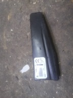 PODUSZKA FOTELA PRAWEGO CAPTUR CLIO IV 985H05592R