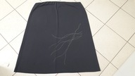 Spódnica damska PREMIER COLLECTION, rozm. 30