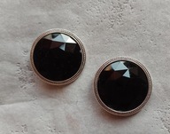 Guzik Guziki do Obag Moonlight o bag moon light