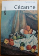 Borghesi CEZANNE Malarstwo historia Francji Emil Zola Renoir Flaubert Monet