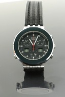 RADO DiaStar męski topowy model- duży