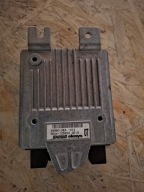 HONDA ACCORD 7 VII MODUŁ WSPOMAGANIA KIEROWNICY 02-08r oryginał