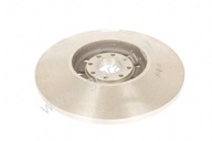 Koło wariatora jazdy John Deere Z11460