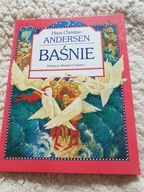 Baśnie H. C. Andersen