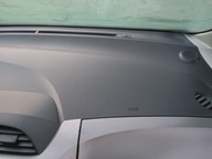 HONDA JAZZ III ZAŚLEPKA PODUSZKI AIR BAG EUROPA CZĘŚCI A---Z