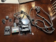 ZESTAW RADAR CZUJNIK KAMERA DISTRONIC KIA PROCEED PRO CEED 1.6 GT 2019