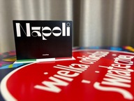 Voucher do Restauracji Napoli w Koszalinie