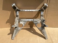 ALFA ROMEO GIULIA QV WÓZEK SANKI 2.9 Bi-TURBO