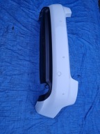 ZDERZAK TYŁ AUDI A5 8t coupe 4PDC 8T0807511