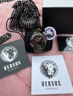VERSUS VERSACE Tokyo Women Watch SOF030014