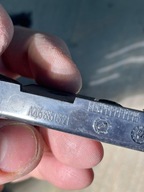 Mercedes-Benz OE A2058850821 A2058850921 Lewa + Prawa