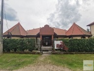 Dom, Pułtusk, Pułtuski, 463 m²