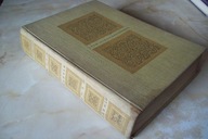 RZYM LUDZIE ODRODZENIA CHŁĘDOWSKI